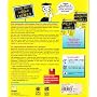 Visual basic 5 p.les nuls de Wang Wallace/
