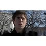 Rencontre  Wicker Park <b>DVD</b> ~ Josh Hartnett