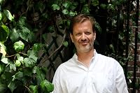 Image de Alexis Jenni