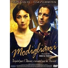 Modigliani