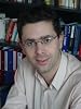 Nicolas Bouzou