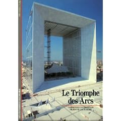 Le Triomphe des arcs