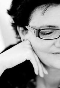 Image de Anaïs Valente