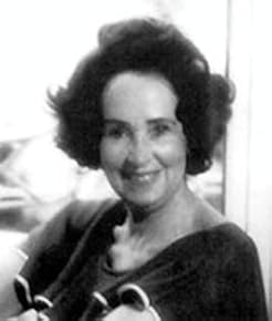 Image de Jean Plaidy