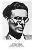 Aldous Leonard Huxley