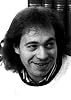 Jean-Paul Ronecker