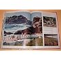 Les pays des andes - bolivie, chili, equateur, p�r&hellip de William Weber Johnson