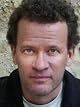 Yann Martel