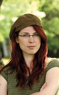 Image de Linda Louis