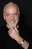 Paulo Coelho