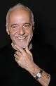 Paulo Coelho