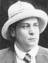 Image de Valery Larbaud