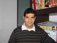 Image de Sami Jaber