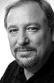 Rick Warren