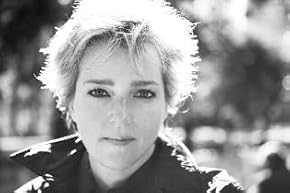 Image de Karin Slaughter