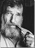 Edward Abbey