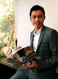 Image de Kevin Lau