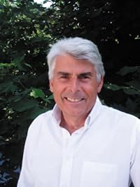 Image de Philippe Derudder