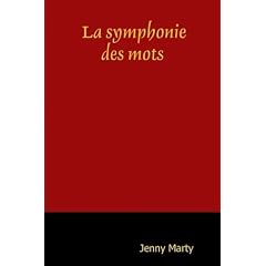 La Symphonie des Mots