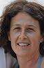 Catherine Sanson-Stern
