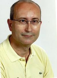 Image de Didier Janssoone