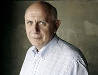 Image de Jean-Michel Guenassia