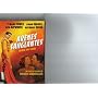 Arenes Sanglantes Vo Blood And Sand [VHS] <b>VHS</b> ~ Mamoulian Rouben