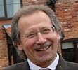 Richard Gross