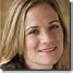 Tracy Chevalier