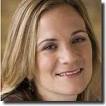 Image de Tracy Chevalier
