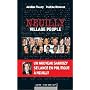 Neuilly, Village People de Adeline Fleury