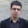 Tarik Yildiz
