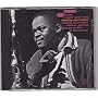 Comin' Your Way ~ Stanley Turrentine