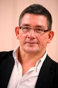 Image de Denis Lefebvre