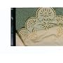 La Broderie Richelieu de Editions Carpentier