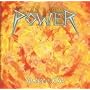 Justice of fire ~ Tim Powers
