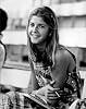 Candace Bushnell