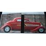 Eliminator ( Collector`s Edition) ~ ZZ Top