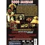 Two Thousand Maniacs! <b>DVD</b> ~ William Kerwin