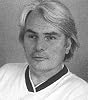Lionel Clergeaud