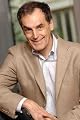 Luc de Brabandere
