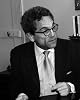 Robert Branche