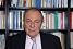 Michel Rocard