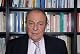 Michel Rocard