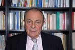 Michel Rocard