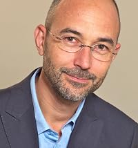 Image de Marc Traverson