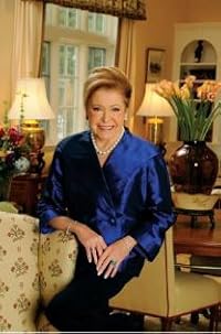 Image de Mary Higgins Clark