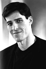 Image de Anthony Robbins
