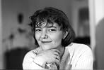 Catharina Valckx