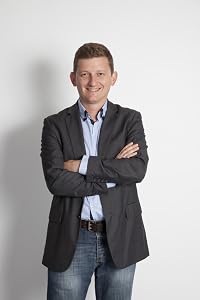 Image de Serge Roukine